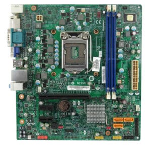 Buy Lenovo M72 Sff Refurbished Motherboard At Best Price