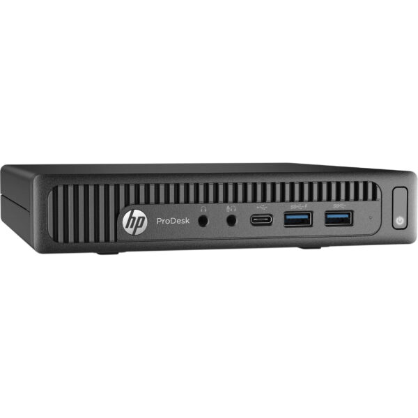 Hp 600 G2 Refurbished Mini Pc 6th GenHp 600 G2 Refurbished Mini Pc i5 6th GenHp Prodesk 600 G2 Refurbished Mini Pc i3 MINI PC