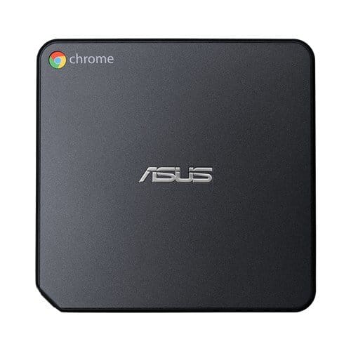 Asus Mini Pc CN62 i7 5th 16GB Ram 240GB SSD Best Price