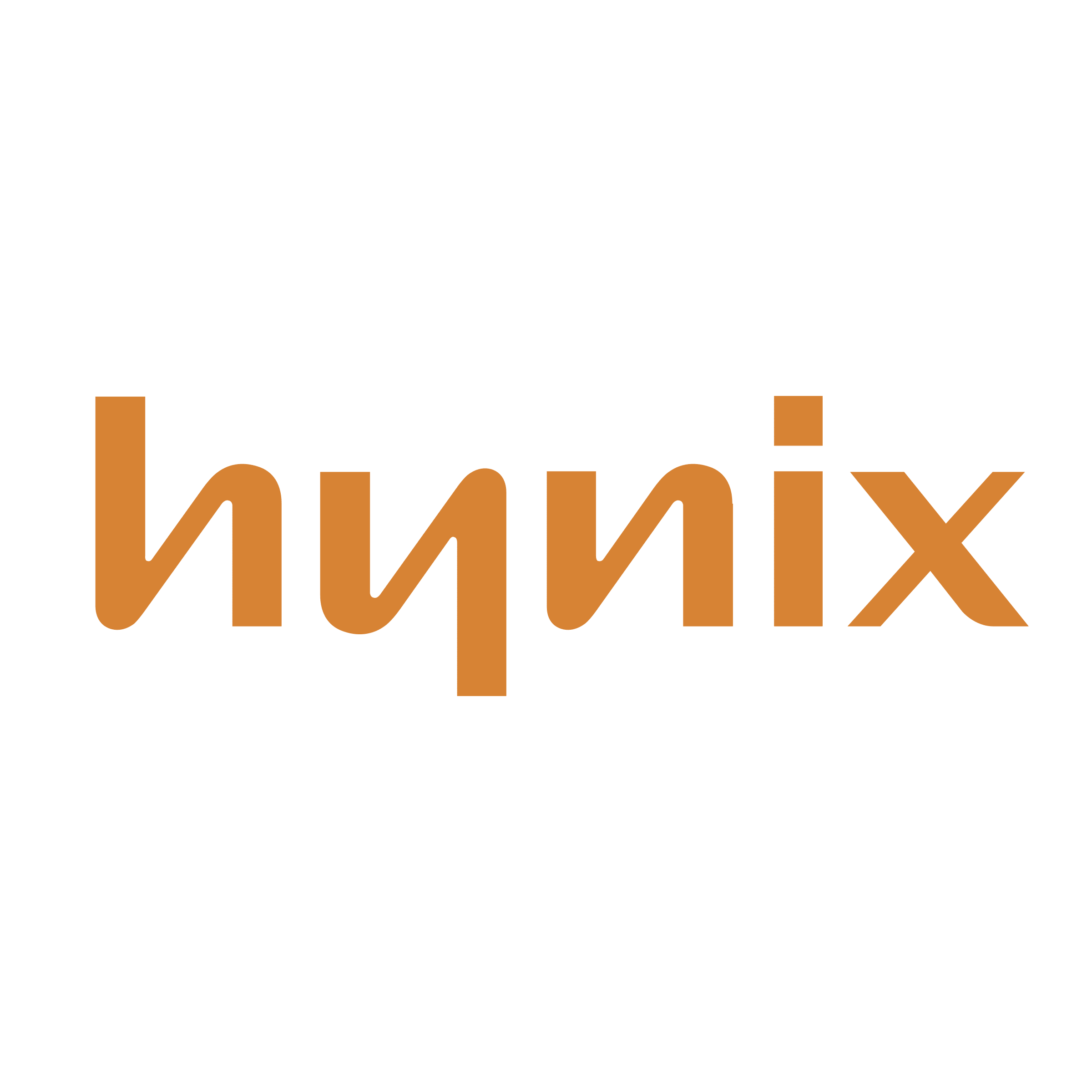 HYNIX