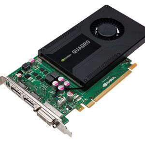 Nvidia Quadro 2000 REFURBISHED GRAPHIC CARD