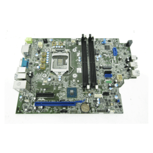 Dell 7050 Sff Refurbished Motherboard