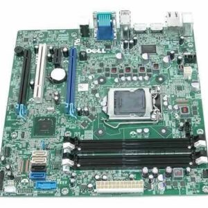 Dell 9010 Sff Refurbished Motherboard