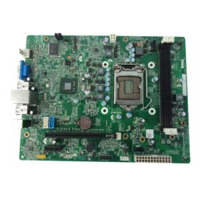 Dell 390 Sff Refurbished Motherboard