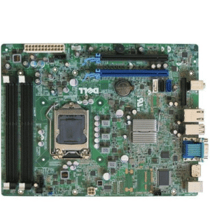 Dell 790 Sff Refurbished Motherboard