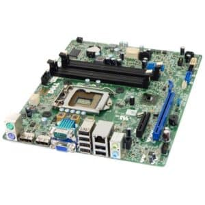 Dell 9020 Sff Refurbished Motherboard