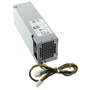 Dell 7040 Sff Smps DESKTOP POWER SUPPLY