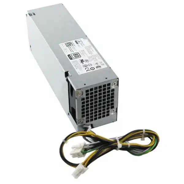 Dell 7040 Sff Smps DESKTOP POWER SUPPLY
