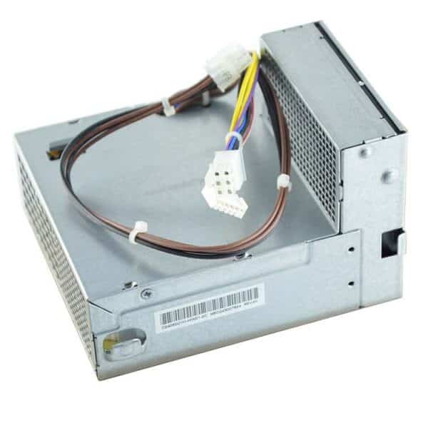 Hp 8200 Sff SMPS DESKTOP POWER SUPPLY