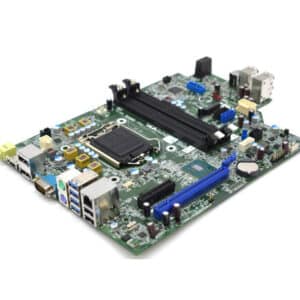 Dell 7040 Sff Refurbished Motherboard