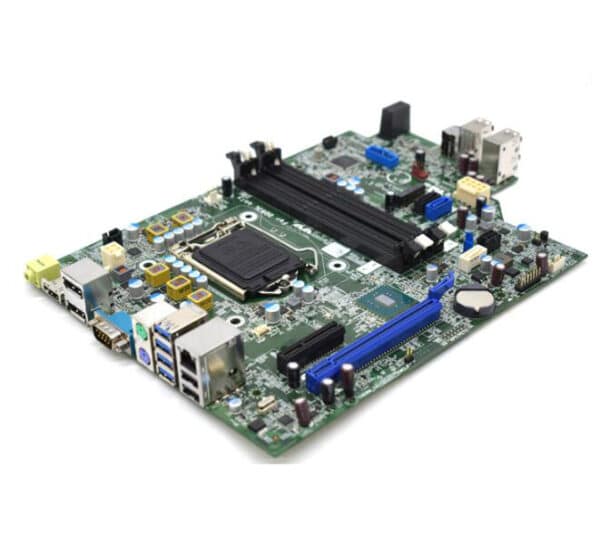 Dell 7040 Sff Refurbished Motherboard