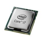 i7 2nd Gen Processor i7 3rd Gen Processor i7 4th Gen Processor i7 6th Gen Processor i7 7th Gen Processor i7 2600 2nd Gen i7 3770 3rd Gen i7 7th Gen 7700 i7 6700 6th Gen i7 4770 4th Gen