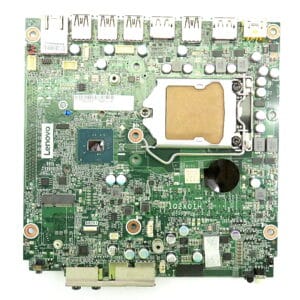 Lenovo M710 Mini Refurbished Motherboard