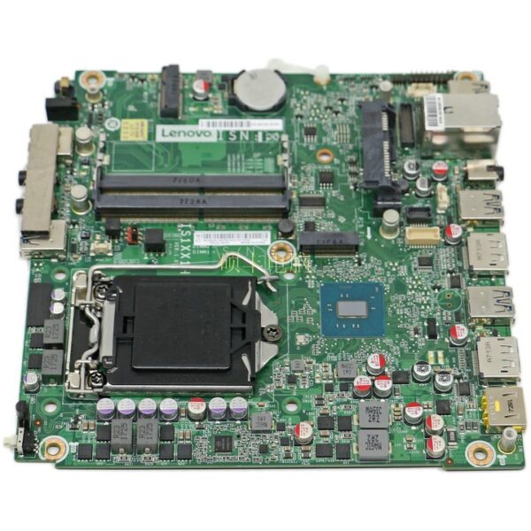 Lenovo M900 Mini Refurbished Motherboard