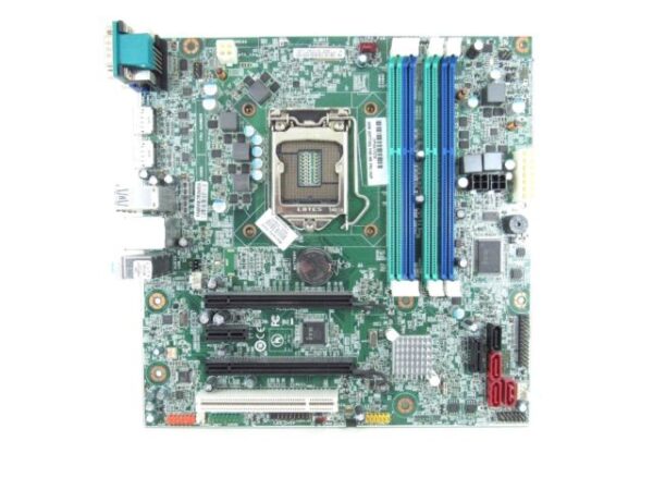 Lenovo M93 Sff Refurbished Motherboard