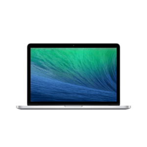 Macbook Pro 13 A1502 I5 5th Gen