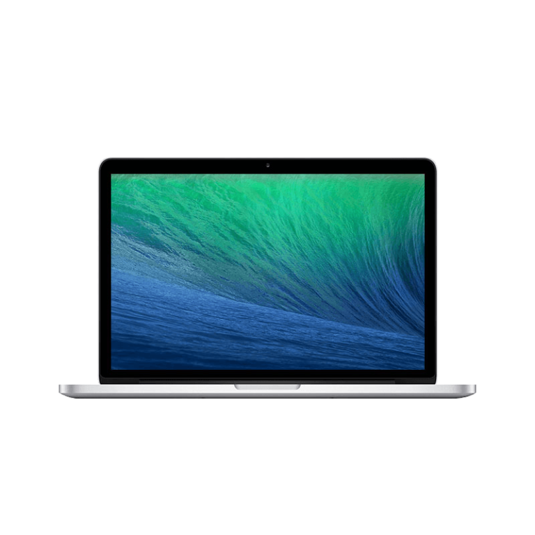 ssd drive for macbook pro 2011 ssd drive for macbook pro 2011