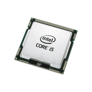 Buy 1st Gen i5 650 4MB Cache at Best Price
