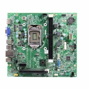Dell 3020 Sff Refurbished Motherboard