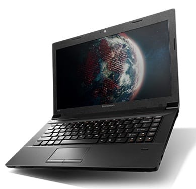Advantages of Buying Refurbished Laptops Cheap Laptop