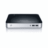 Samsung Chromebox 3