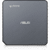 Asus i7 8th Gen Mini Pc