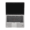Refurbished Laptop Lenovo Thinkpad 13