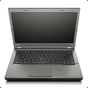 Refurbished Laptop Lenovo ThinkPad T440p