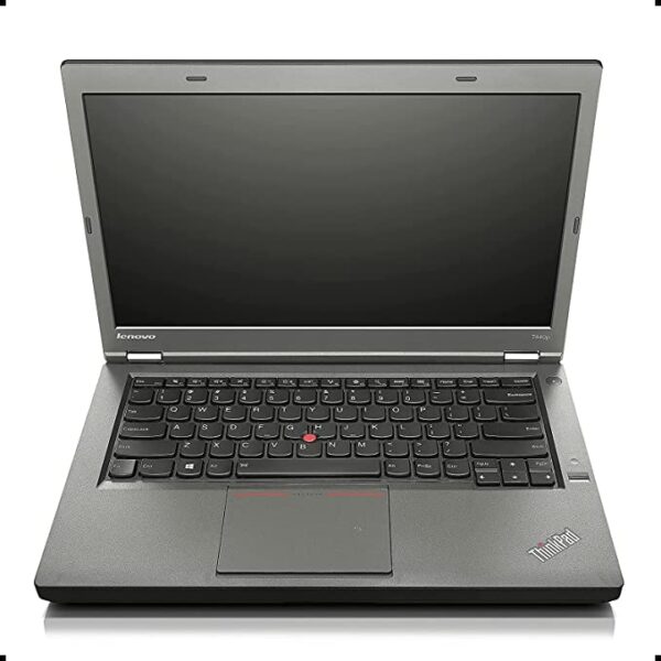 Refurbished Laptop Lenovo ThinkPad T440p