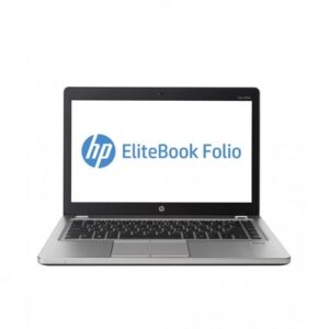 Hp Folio 9480m