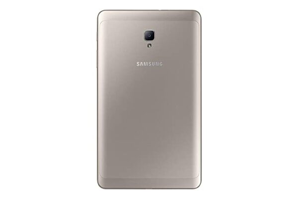 Samsung Galaxy Tab A 8.0 2017